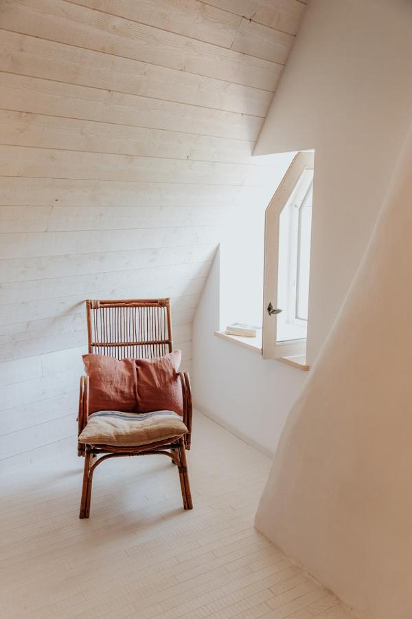 Maison D'Hotes Bel Estiu Saint-Geniès エクステリア 写真