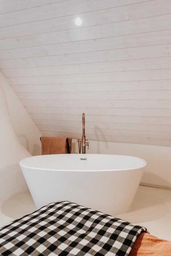 Maison D'Hotes Bel Estiu Saint-Geniès エクステリア 写真